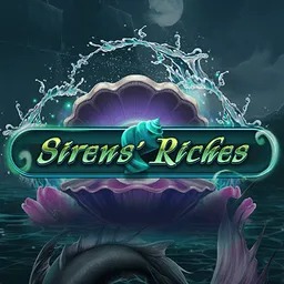Sirens-Riches